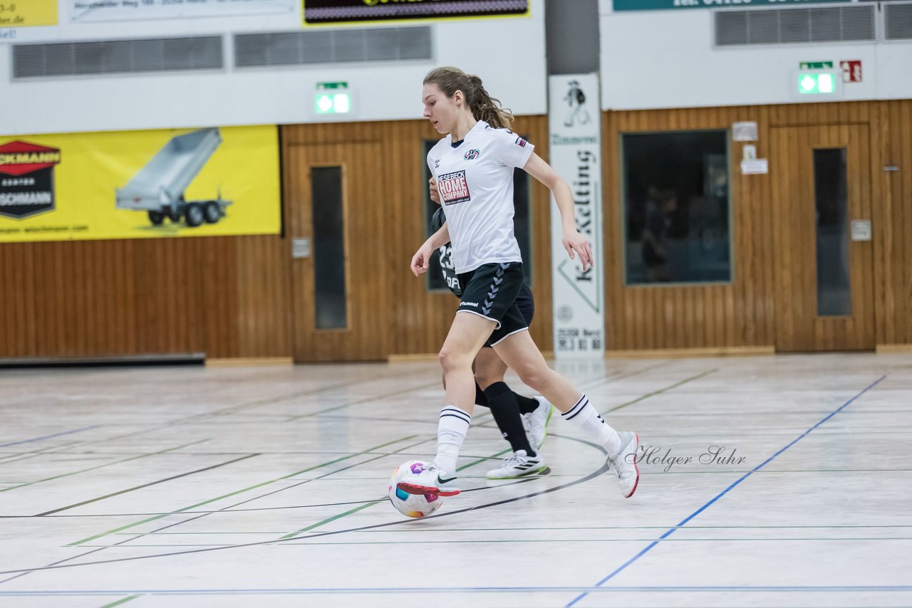 Bild 548 - VR Bank Cup Horst